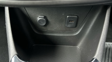 Vauxhall Crossland X 1.2 [83] Elite 5dr Petrol Hatchback